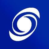 Галактика | Краснодар