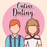 Знакомства ❤️ Общение