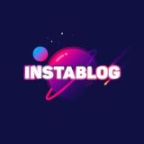 InstaBlog