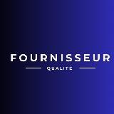 fournisseur officiel
