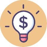 💰 Бабло-Схемы 📮