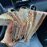 CVV Money System 💳💰💵