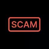 💈СКАМ БАЗА / STANDOFF 2💈