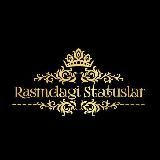 Chotki Rasmlar | Переходник