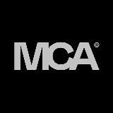 what is mca?