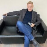 Тренер личностного роста #Пожаров