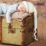 Детская одежда Sunduk_Kids