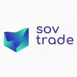 SOV Trade