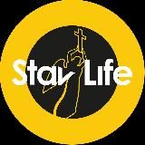 Ставрополь StavLife