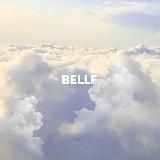 BELLE