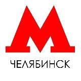 Зорин 🔴 В эфире