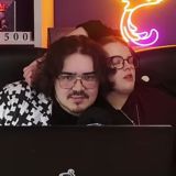 Жена пикового короля —Новости о фанфиках