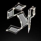 𝙎𝙋𝙀𝘾𝙏𝙍𝙐𝙈🫦