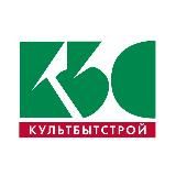 КБС