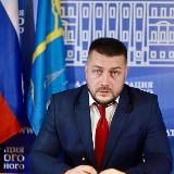 Katkov.online🇷🇺