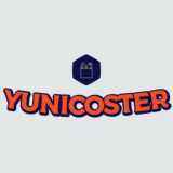 𝓨𝓾𝓷𝓲𝓬𝓸𝓼𝓽𝓮𝓻 𝓞𝓷𝓵𝓲𝓷𝓮 𝓒𝓱𝓪𝓽