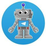 ХАЛЯВНЫЙ ЗАРАБОТОК