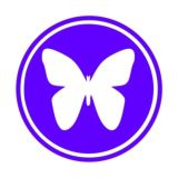 Эволюция Самооценки