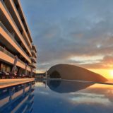 Гурзуф Ривьера Спа и Резиденции | Отель в Ялте Chat