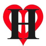 Наро-Фоминск Чат