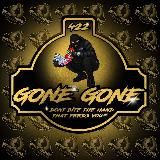 GONEGONE🏆