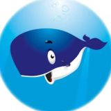 蓝鲸学院粉丝交流群