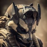 Артикуляции чат