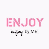 Магазин ENJOY by ME