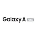Galaxy A3/5/7 (2017)