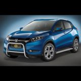 HONDA HR-V II Belarus