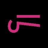 15 cm - СЕКС ШОП, интимные игрушки