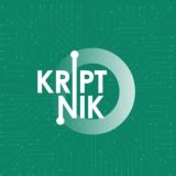 Kriptonik Chat