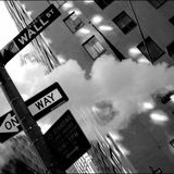 Дым улиц Астрахани