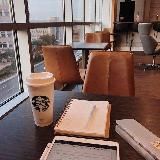 «Диаманти» от Виктории Л.