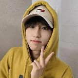 заметки даши🗝️