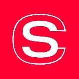 Клиентский сервис