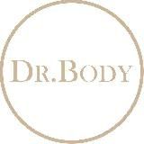 3-ех дневный марафон Dr.Body