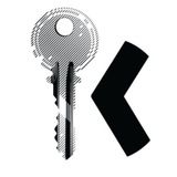 Квартира Кости Кройца