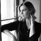 Нейрографика: про деньги и любовь