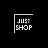 Кроссовки Ташкент Узбекистан