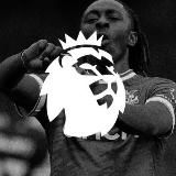 АПЛ | Английский Футбол