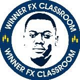 WINNER FX CLASSROOM