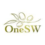 OneSW