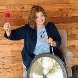 Психолог Алла Далит