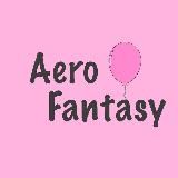 🎈Шарики Анталия✨Balon Antalya✨Balloons Antalya✨Шары Анталья🎈