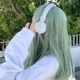 запах моей души ഒ ༄꒰ :