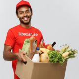 UBazar.ae