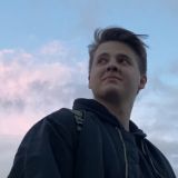 антонзамировский