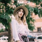 На связи Мэри Джейн 🇺🇸