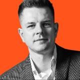 Андрей Соловьев. Мамлайф & Babyblog